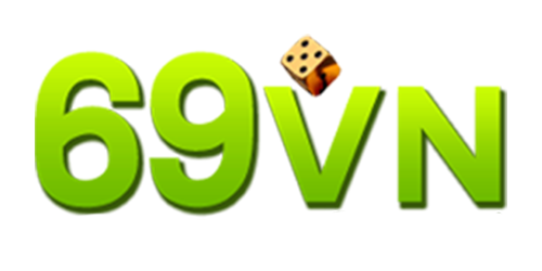 69vn69.vip
